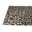 Tapis Jed