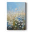 FLORAL Series VIII - Gallery Cavas-117783363