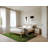 Performance Oriental Indoor Rug-1317233970