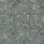 Carreau de porcelaine 12X12 Ravenna