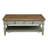 Briseno Solid Wood Single Coffee Table-112618442