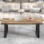 Table basse Hulstein-1980396815-2010832307