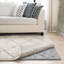 Classic Felt Cushioned Rug Pad (1/2")-1085387022