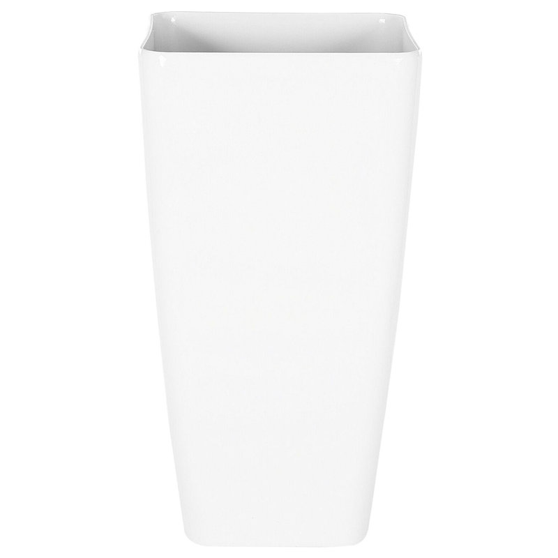 Beauen Pot Planter