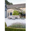 Aarne 300cm Cantilever Parasol-108770476