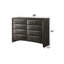 Commode Ireland-106866347