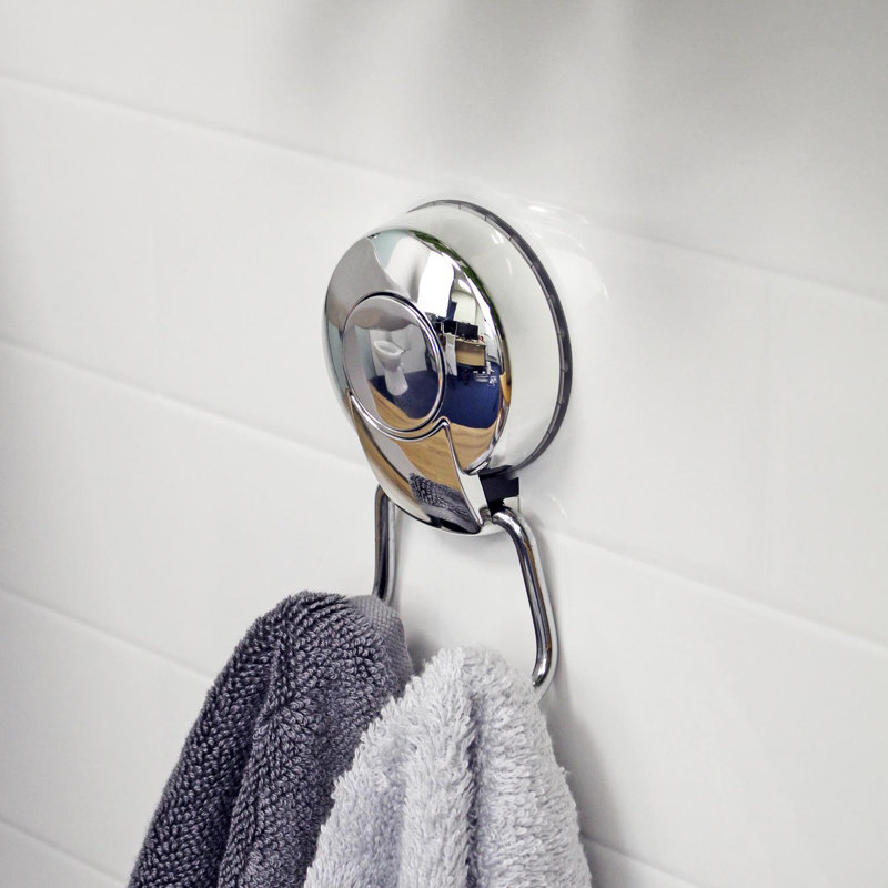 Abhinav Shower Caddy