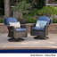 Fauteuil club pivotant-1018553059-1018553058