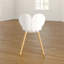 45cm H Side Chair-15969586