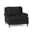 Akiko Graphite Performance 5534-011