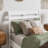 Areya Bed Kids Bed-1650418294-1650418293