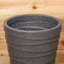 Samuel Alexander Pot Planter