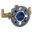 Grohsafe 3.0 Pressure Balance Valve