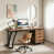 Walnut selected