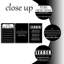 3 pièces d'art mural sur toile de motivation Explorez Dream Dream Work From Home Entrepre Quotes