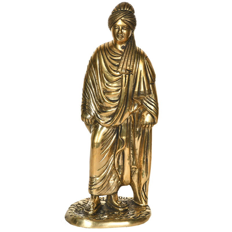 Swami Vivekananda