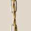 Augusta Pendant-856028587-856028565