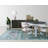 Marqueeta Standing Pot-419281670