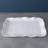 Beatriz Ball Vida Melamine Tray