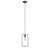 Marblehead 1 - Light Single Pendant