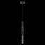 Antonia 1 - Light LED Pendant-435925647