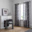 Anacelis Farmhouse-316032934