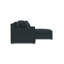 Kelsey Chaise Sectional-1248698094