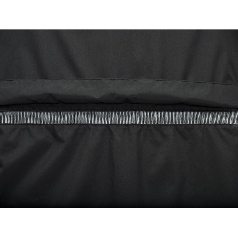 Large Outdoor Bean Bag Cover