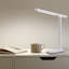 Lampe de bureau rechargeable à intensité variable Libra-2132124431