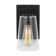 Mercer 1 - Light Armed Sconce