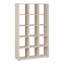 Mauro Cube Bookcase-127679253-127679256