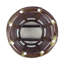 Tabouret de coiffeuse Adero-660345639