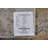 One-of-a-Kind 5'4" X 7'0" New Age Silk Area Rug in Multicolor