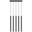 Mcgarity 1 - Light Geometric Pendant-1640342898-1640361723