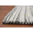 Tribal Gabbeh Style Handmade Rug 3x5