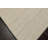 Custom Multi Size Stair Runner Handmade Wool Rug-134853650