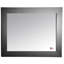 Miroir d'appoint Dematteo-1307112329
