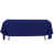 Royal Blue is unavailable