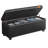 Upholstered Storage Bench-106893665