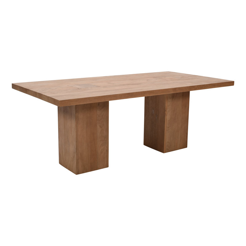 Table de salle à manger Jayveion
