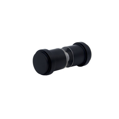 Stainless Steel Door Pull