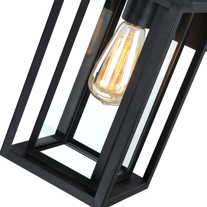 Wall Light