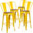Yellow is out of stock