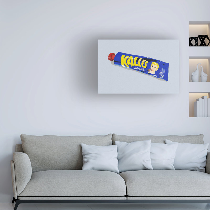Balles bolche originale, H 30 po x l 47 po x P 2 po