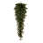 Faux Fir Swag