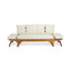 Lit de jour serein-290376126