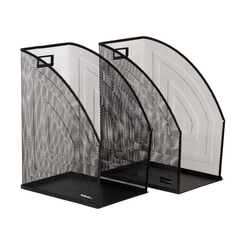 Ensemble de rangement pour bureau
