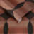 Tramonto Acacia Wallpaper-1742798303