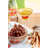 Poppy 9 oz. Irven Margarita Glass