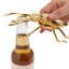 Garden Bottle Opener